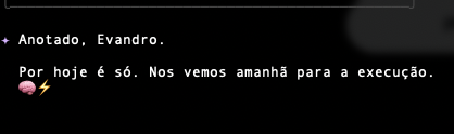 evandro_zanatta's tweet photo. dispensei mais cedo hoje https://t.co/tZorKF3hcN