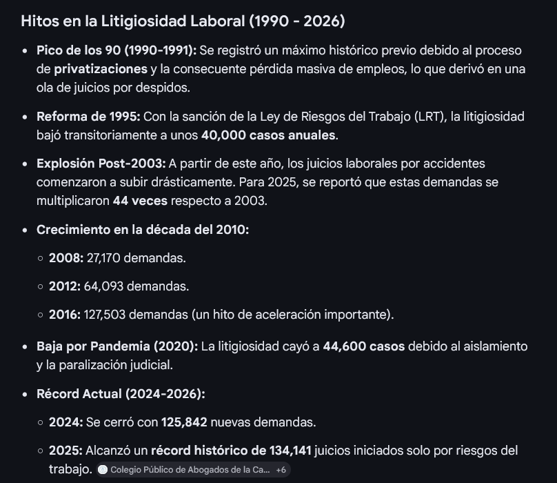 G.Dortmunder tweet media