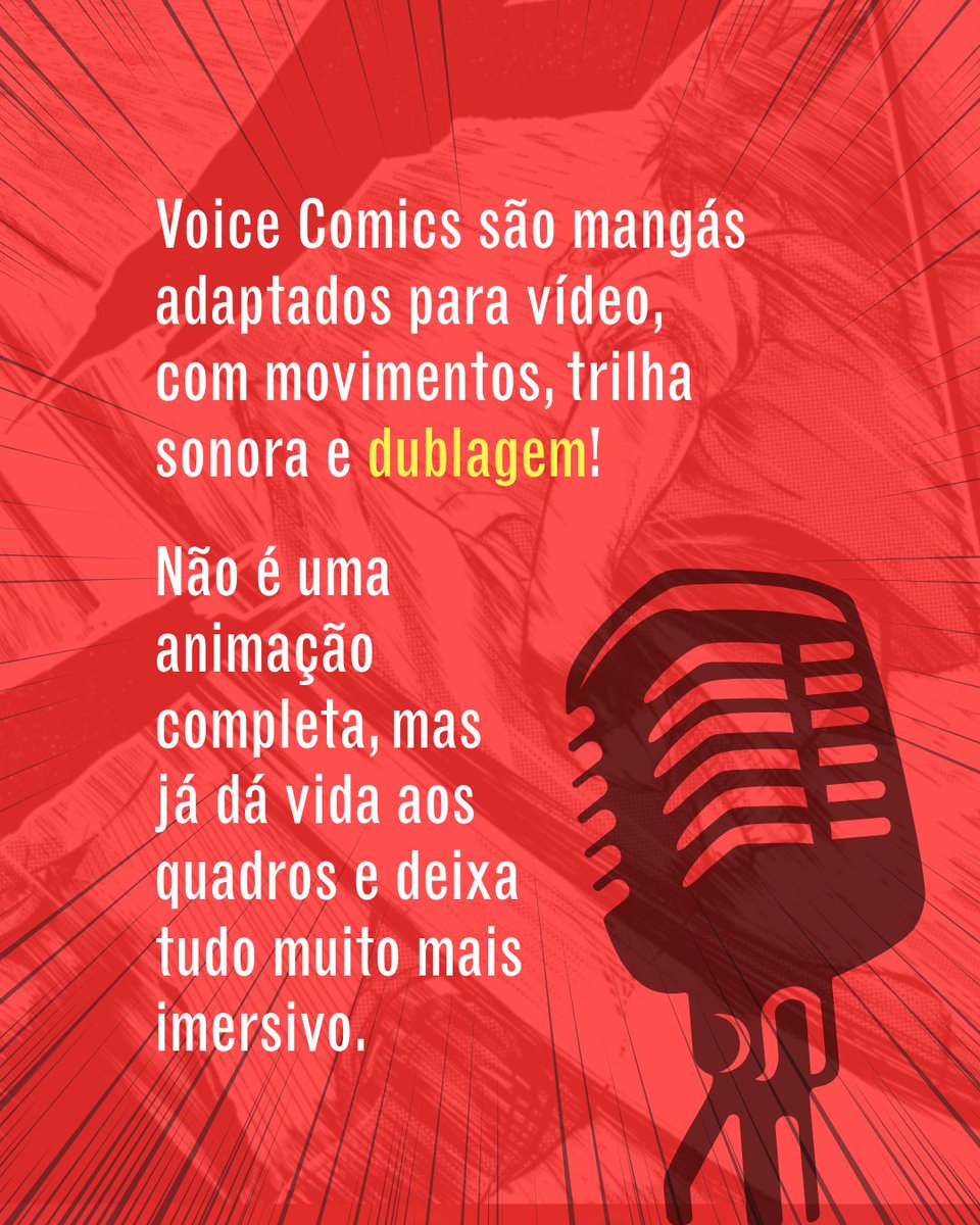 SHONEN WEST tweet media