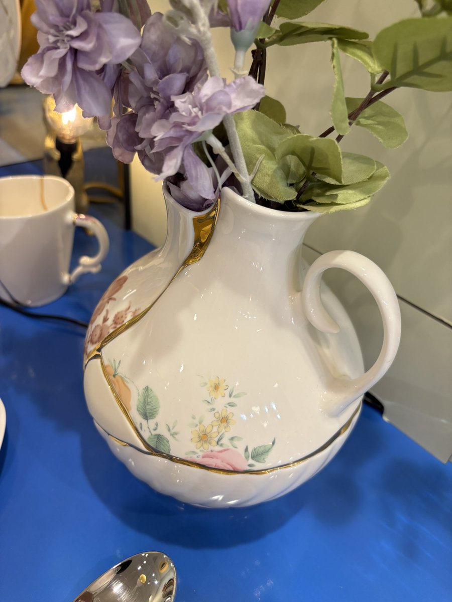 しほ(2025.3〜yms🇬🇧) tweet media