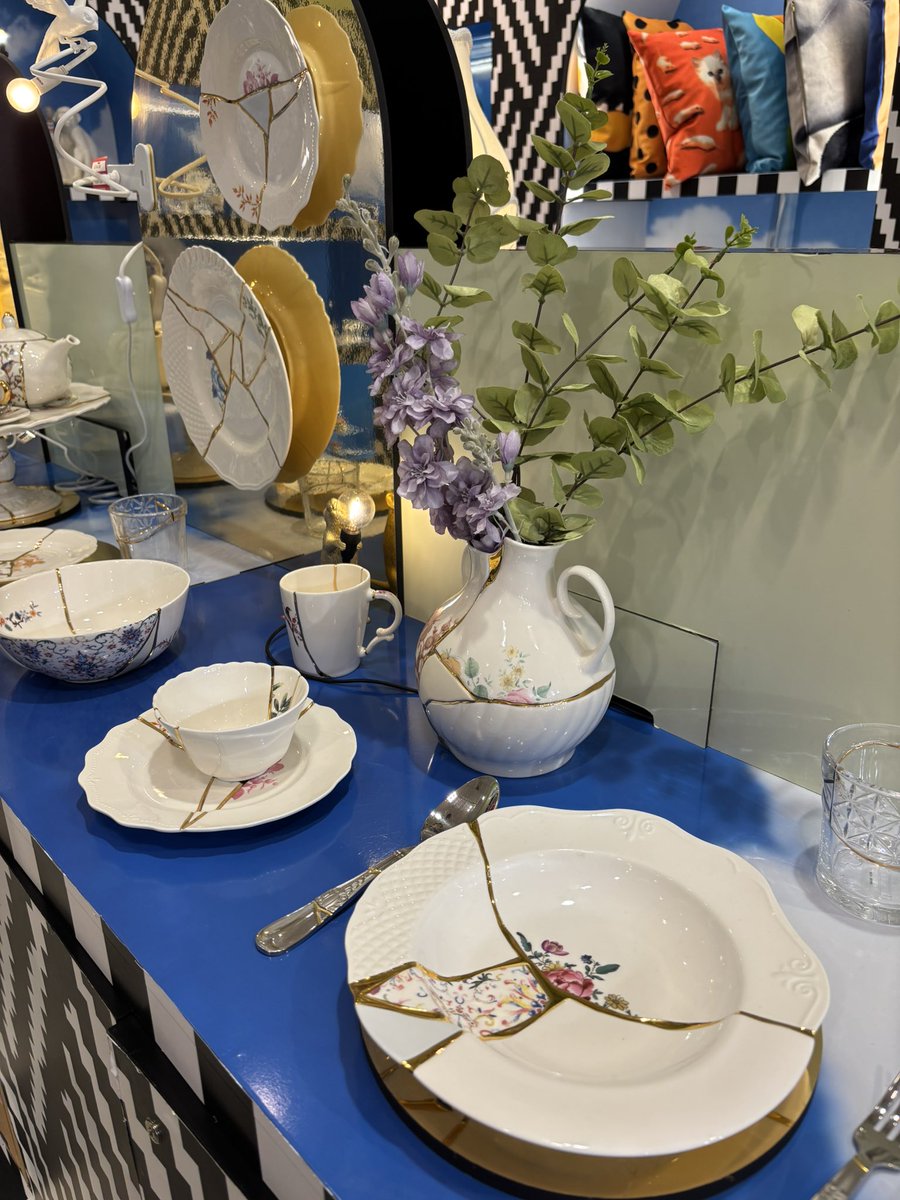 しほ(2025.3〜yms🇬🇧) tweet media