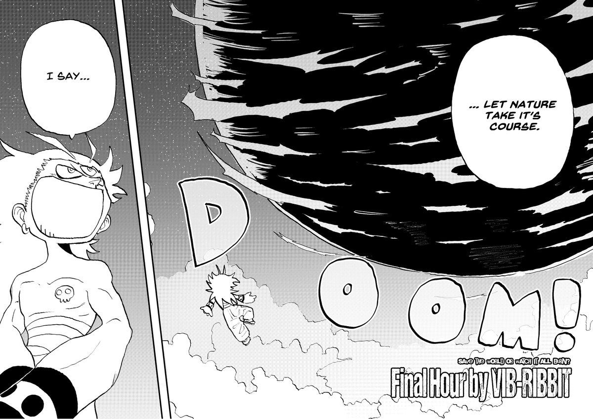 vibribbit 🐸 tweet media