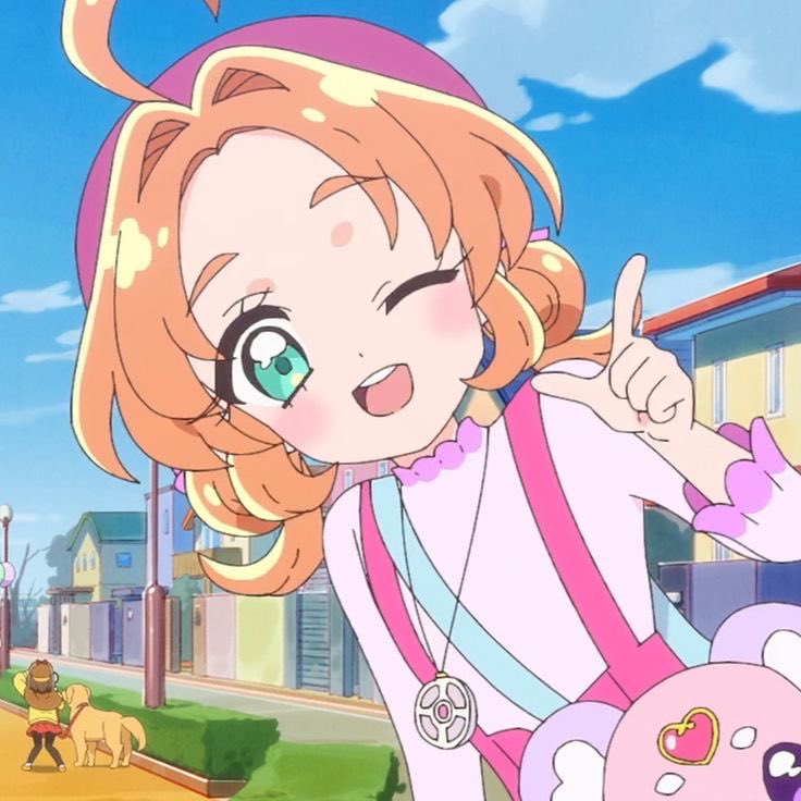 森亜るるか【凛紗】(ﾘｰｼｬ) tweet media