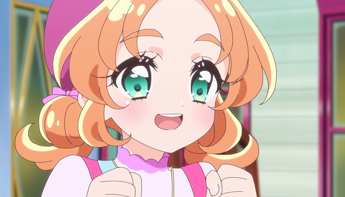 森亜るるか【凛紗】(ﾘｰｼｬ) tweet media