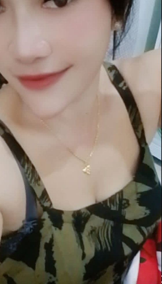 siti linawati tweet media