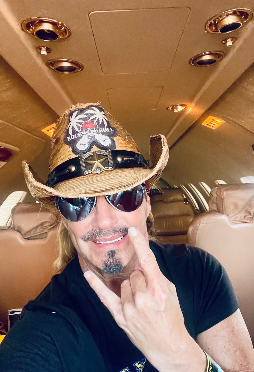 Ledfoot Larry tweet media