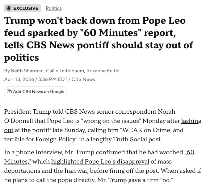 Jeremy Adler tweet media