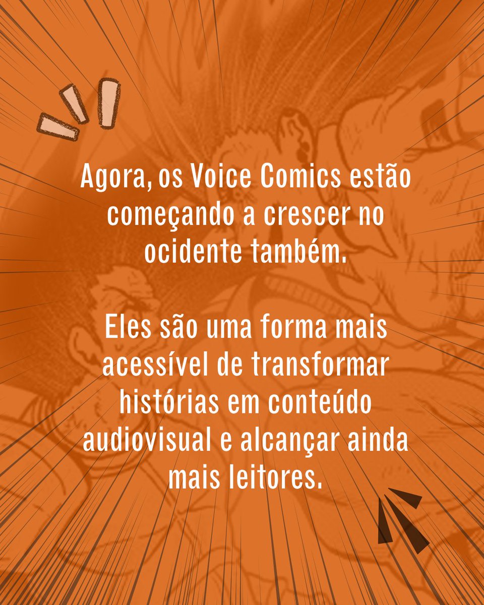 SHONEN WEST tweet media