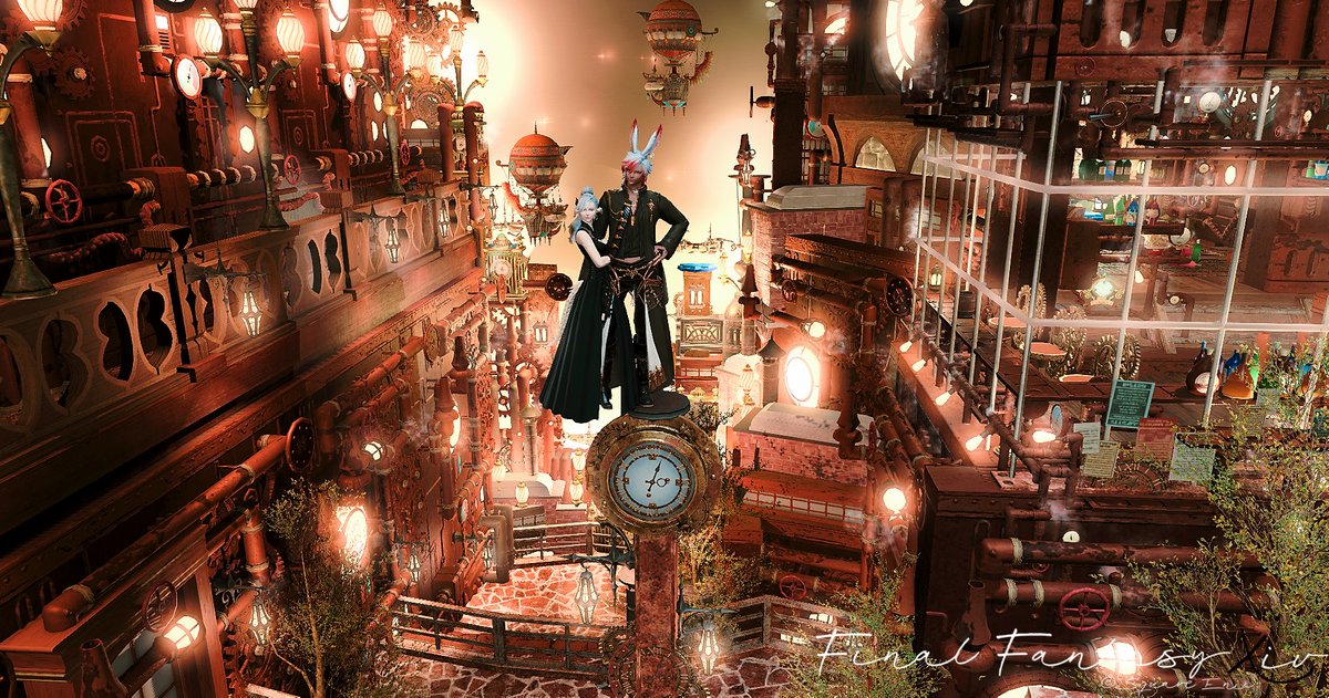 ひい@パンデモ tweet media