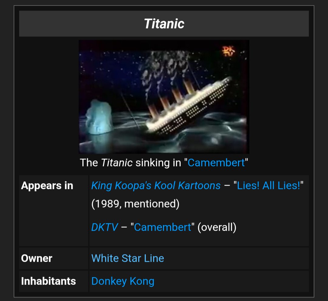 Mr. Bean: The Animated Series Fanboy tweet media