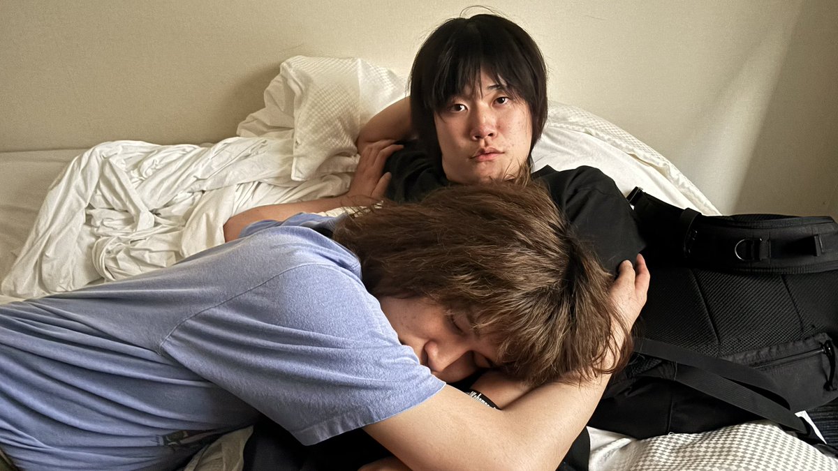 スズキタ/grating hunny tweet media