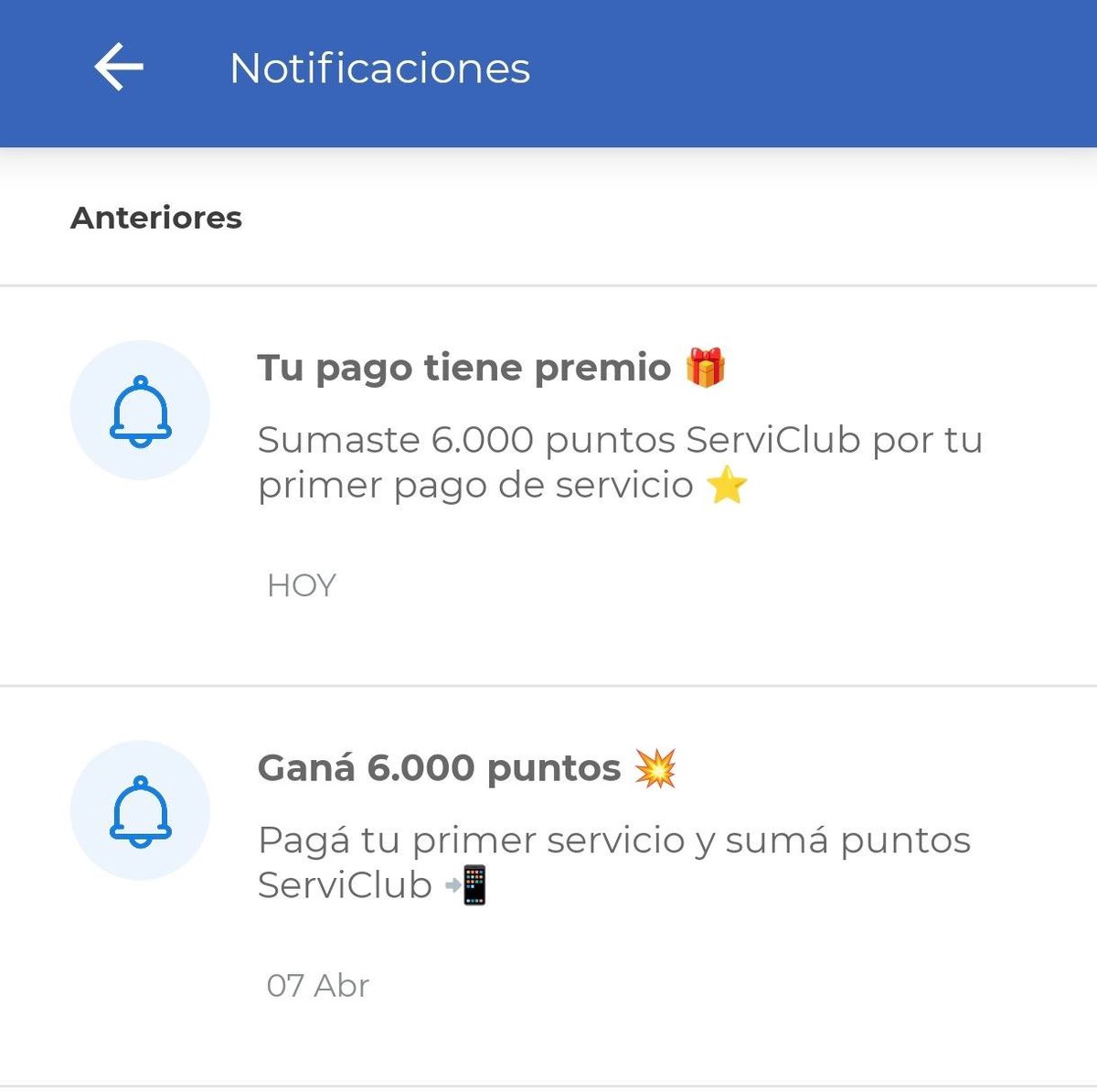 Miss Ofertas by Vero 🛒🛍️ tweet media