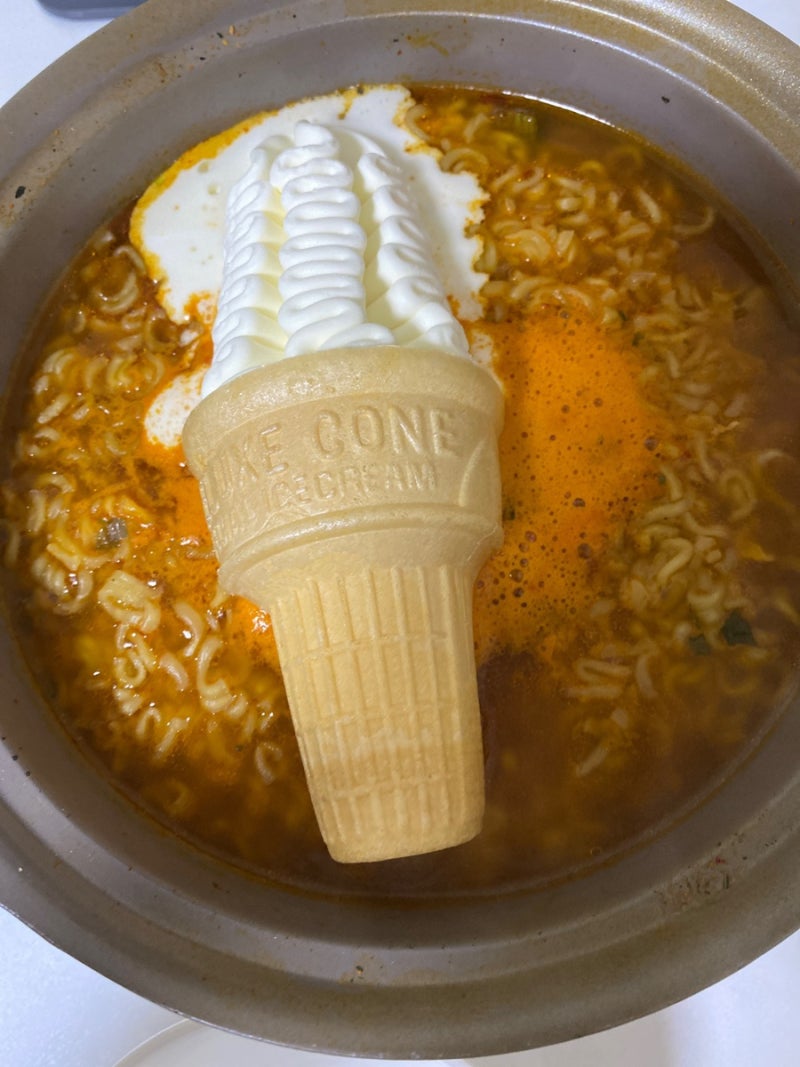 Blue🐺 tweet media