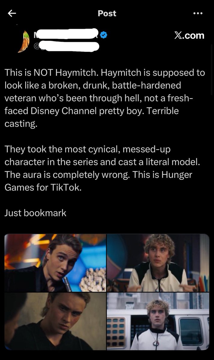 almost fell for the rage bait ngl