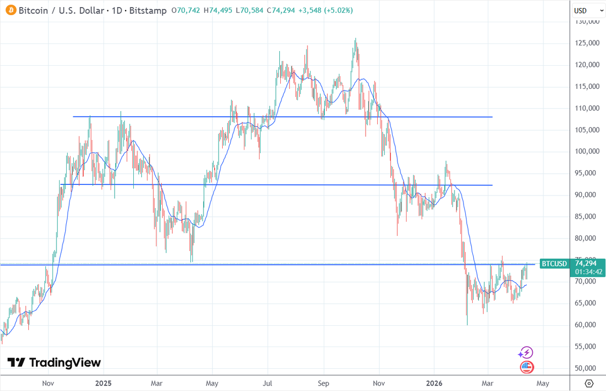 QuantScraper tweet media