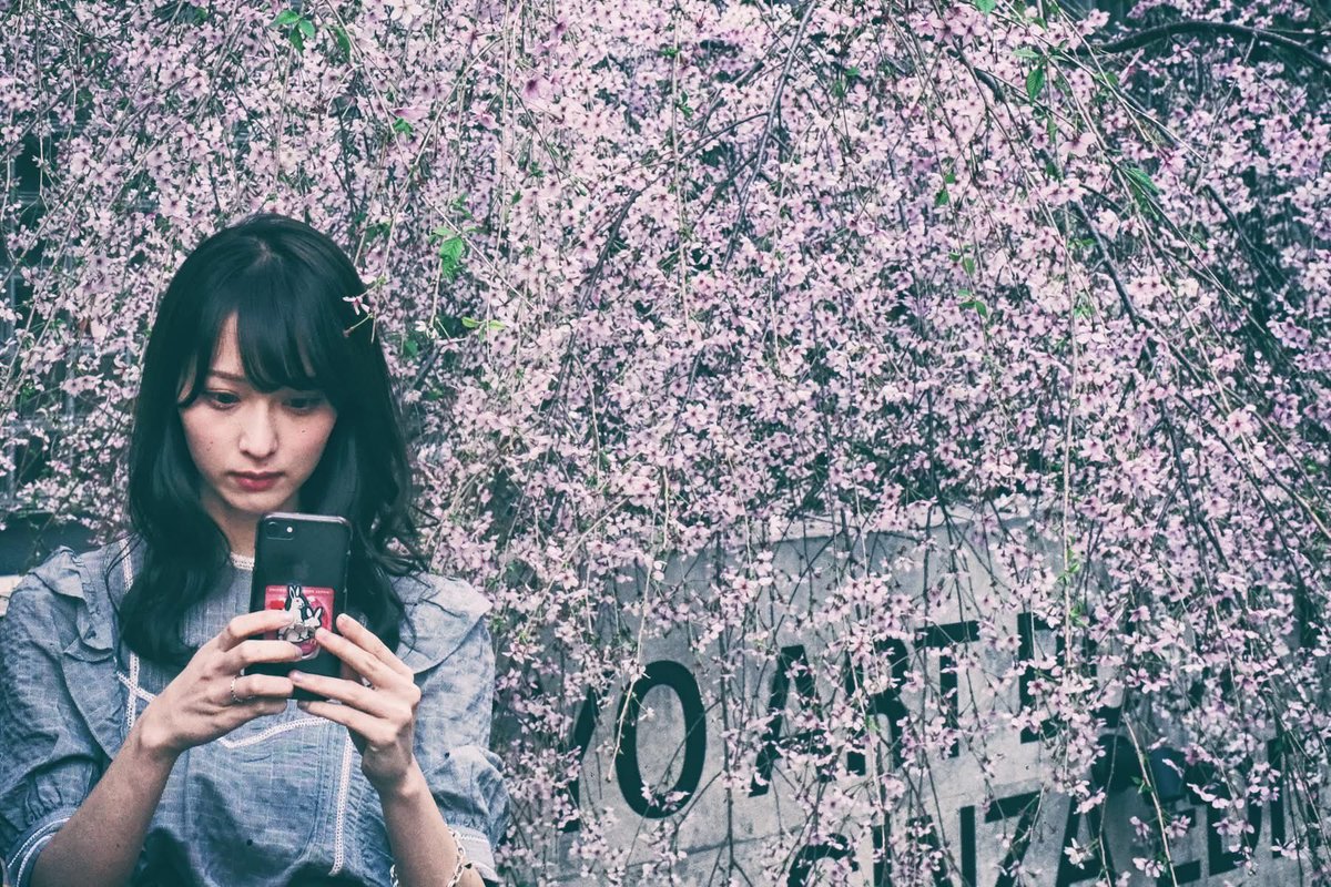 Tomonari Fukatsu tweet media