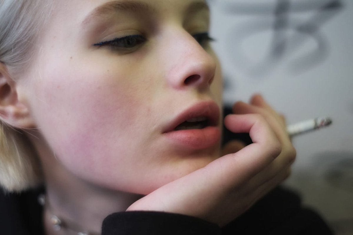 Tomonari Fukatsu tweet media