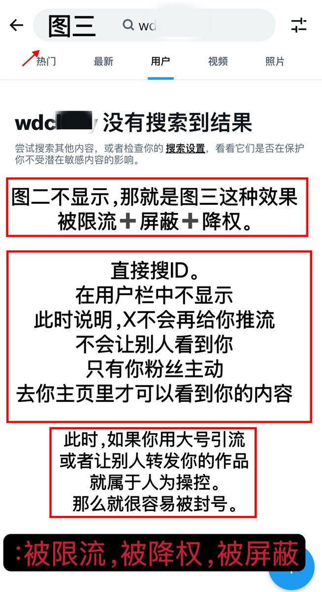 树洞匿名墙 tweet media