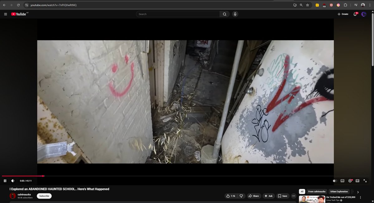 Alif (video editor) tweet media