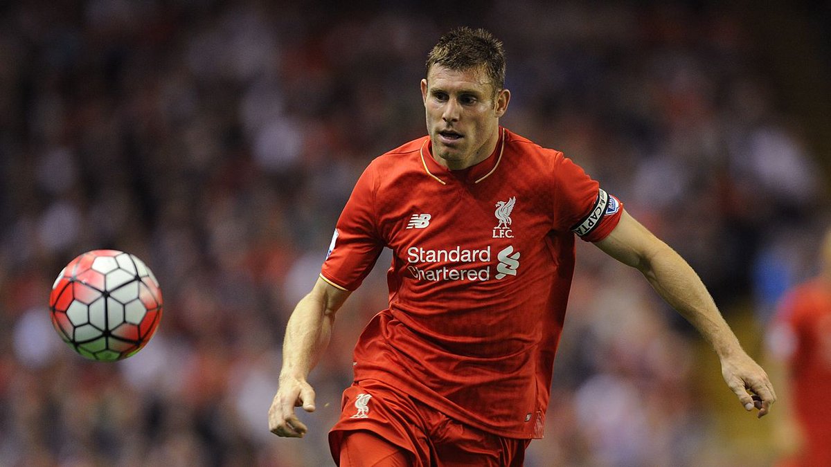 PurelyFootball ℗ tweet media