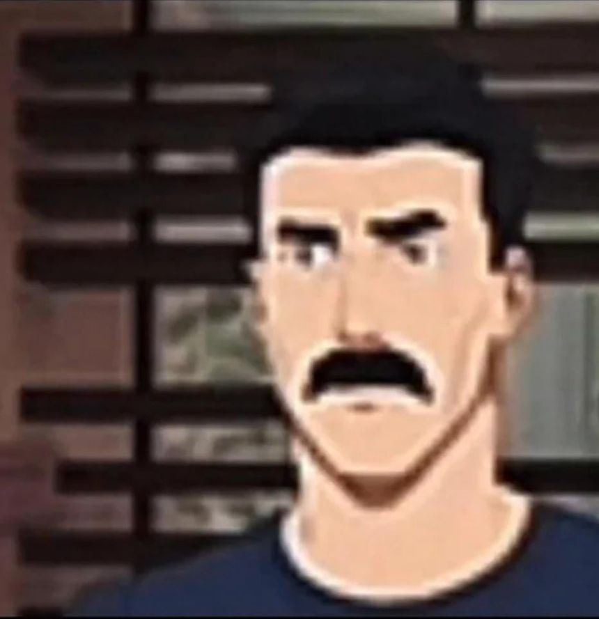 Jim Jam tweet media