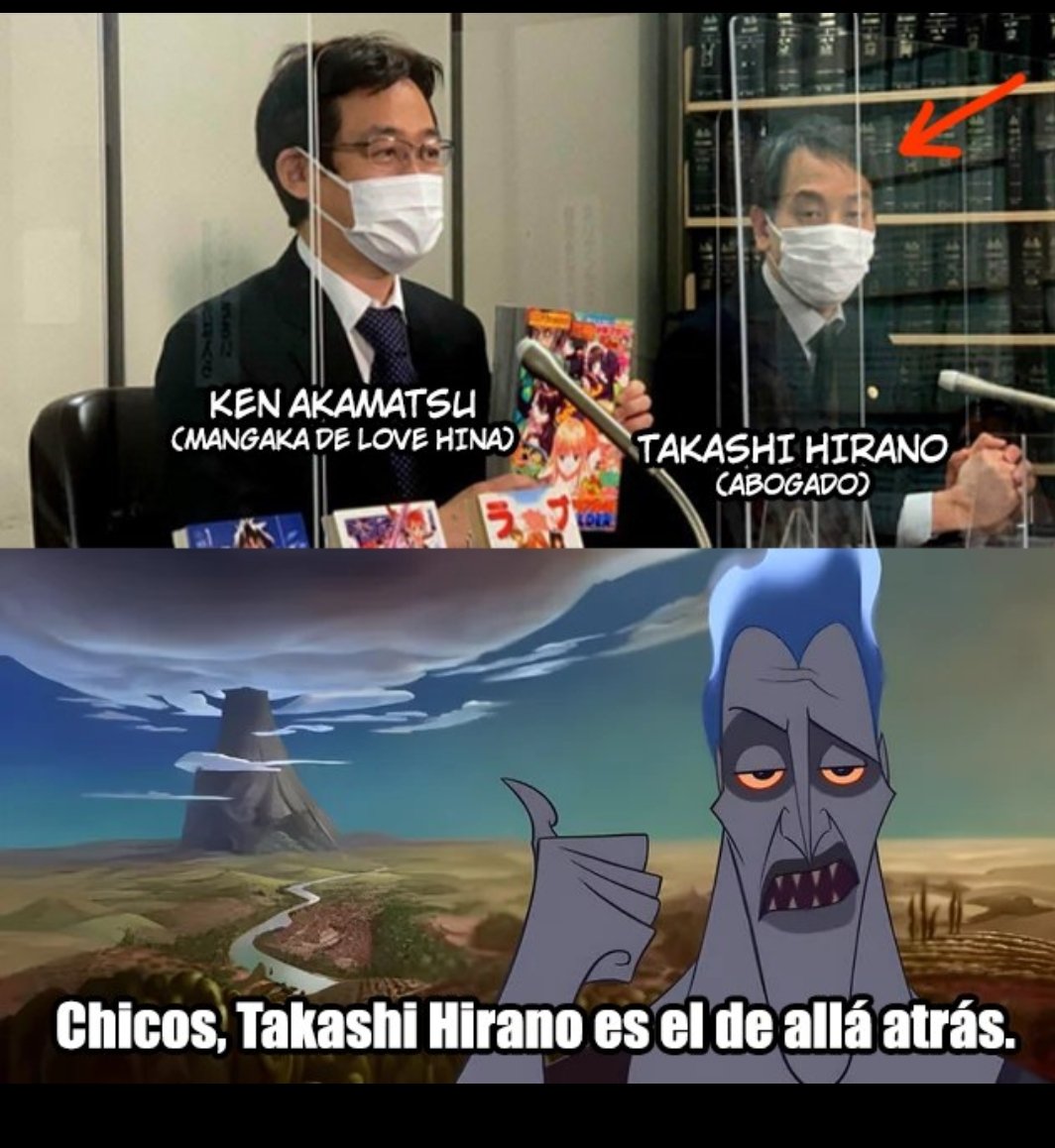 Potro Libertario tweet media