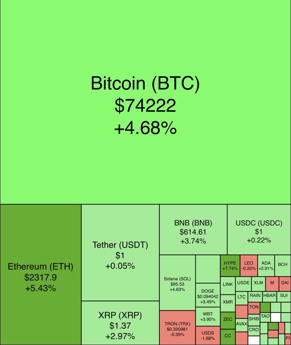 Lina 🌊🐳 tweet media