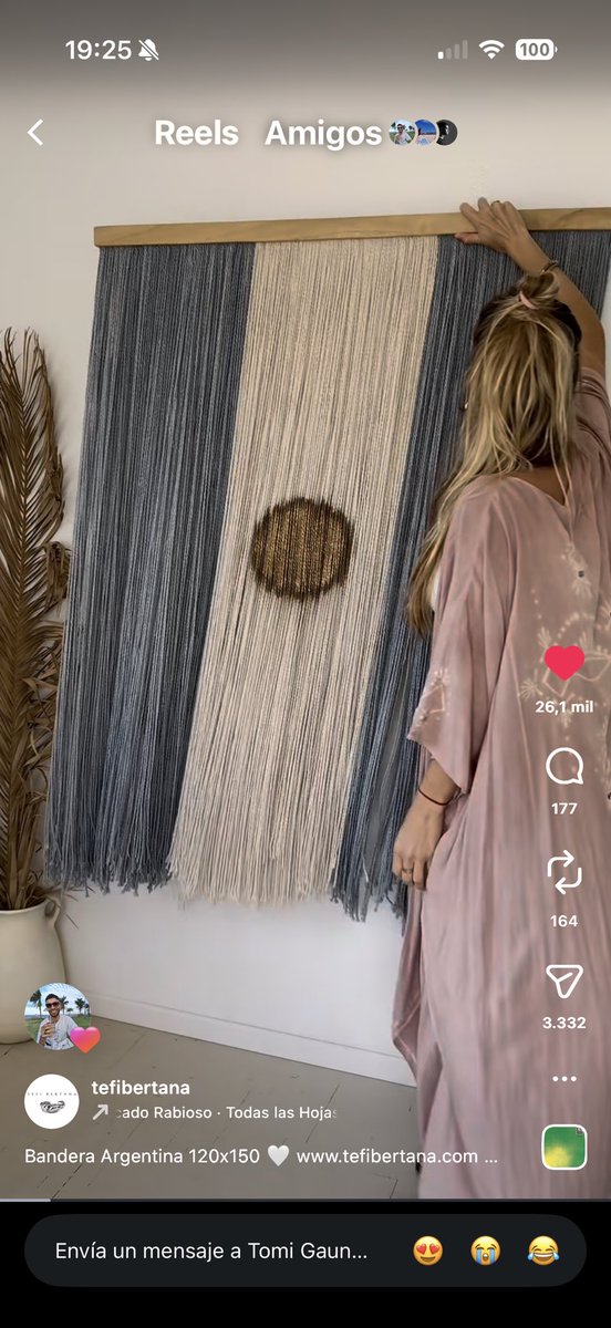 𝓋𝒾𝒸 tweet media