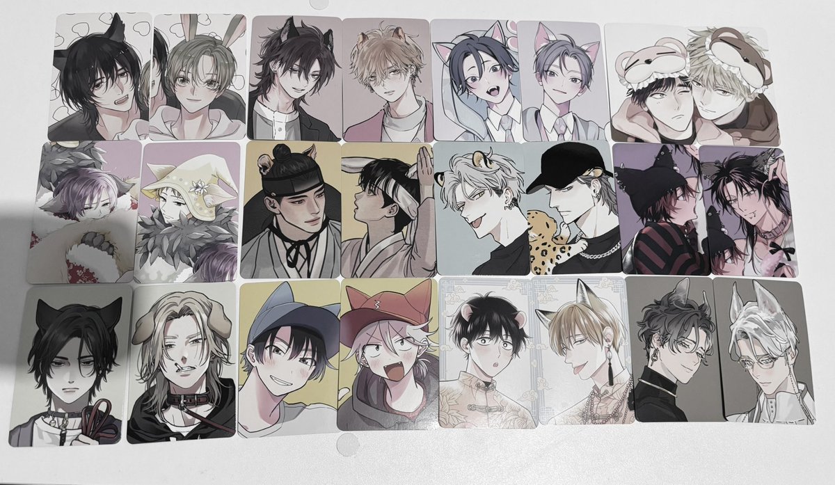 ᵈᵒᵈᵒ ོ tweet media