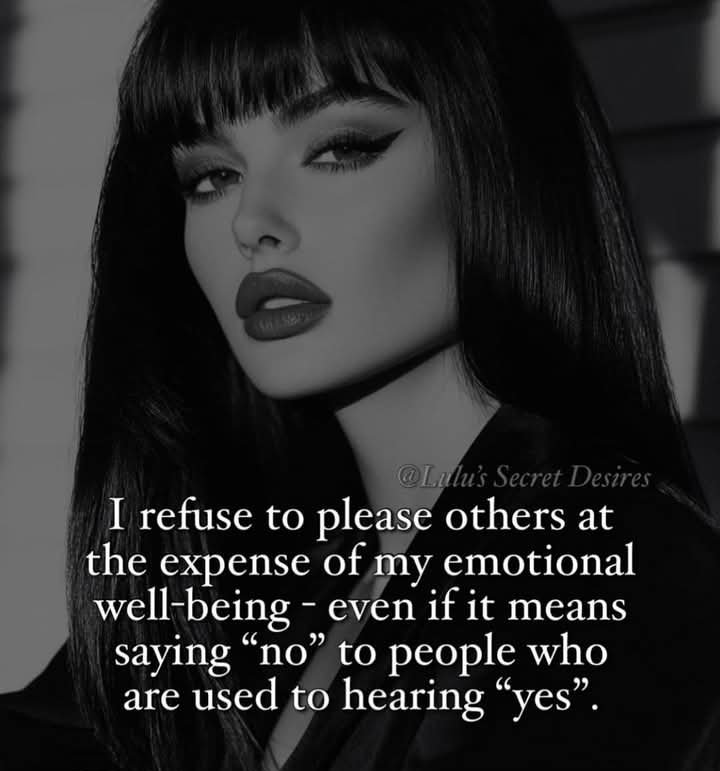 CookieKL's tweet image. Learn to say #No 
Your #wellbeing #mentalhealthmatters 
🩷✌🏻😊🤘🔥💯🪷🌹🤗