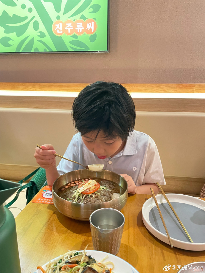 Torre Rocco tweet media