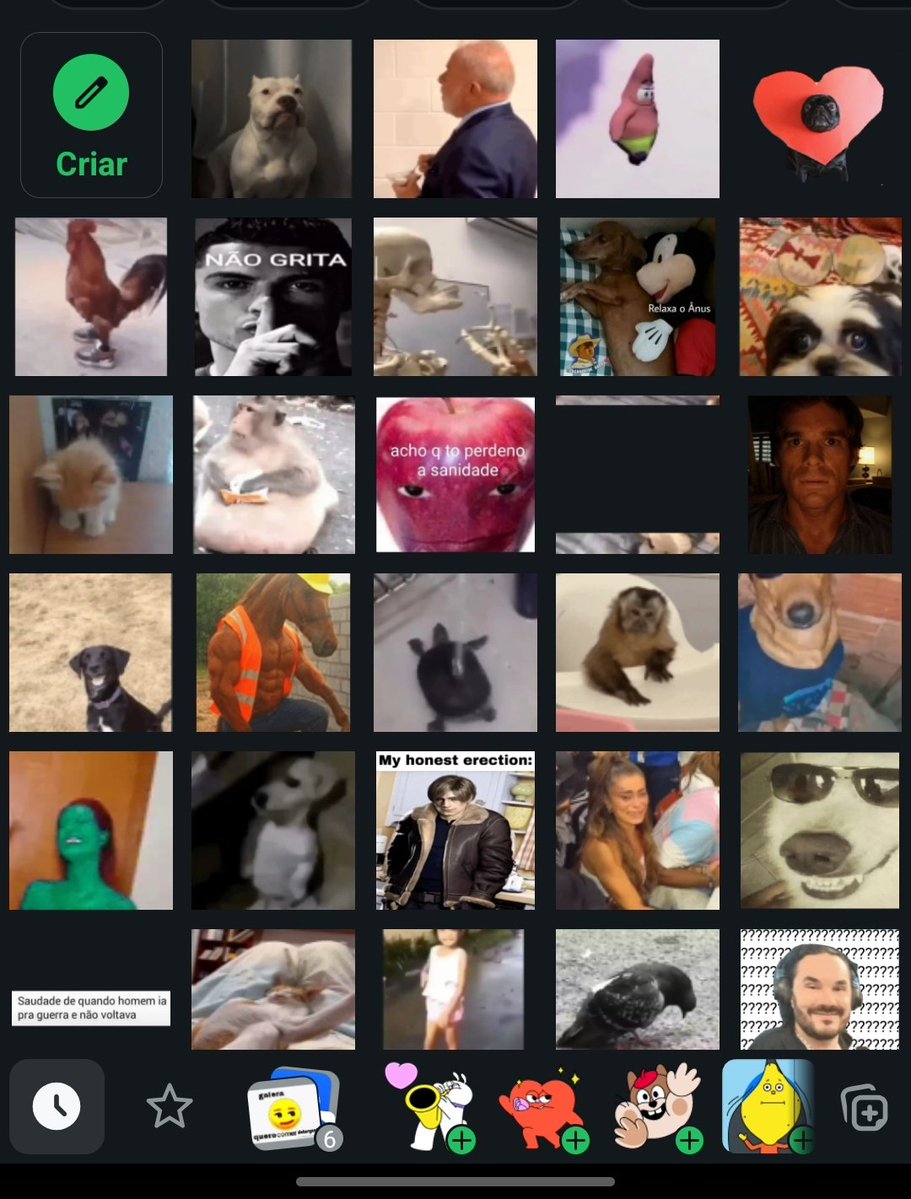 𝐿𝑎𝑟𝑎 ♱ tweet media