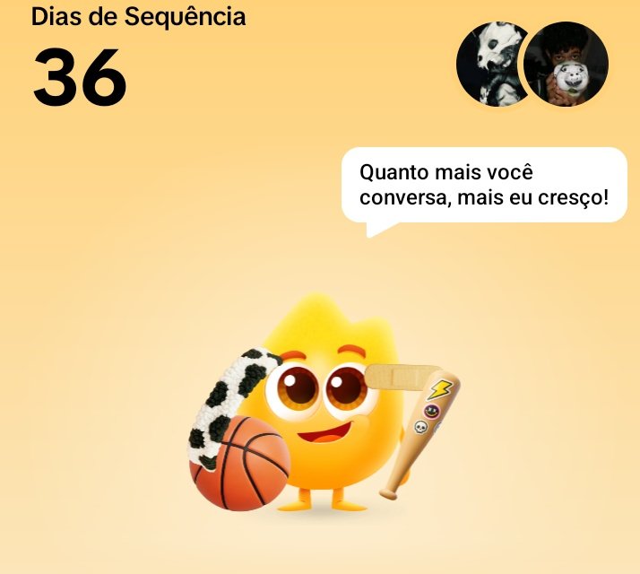 Vovózona 3: Tal pai, Tal filho. tweet media