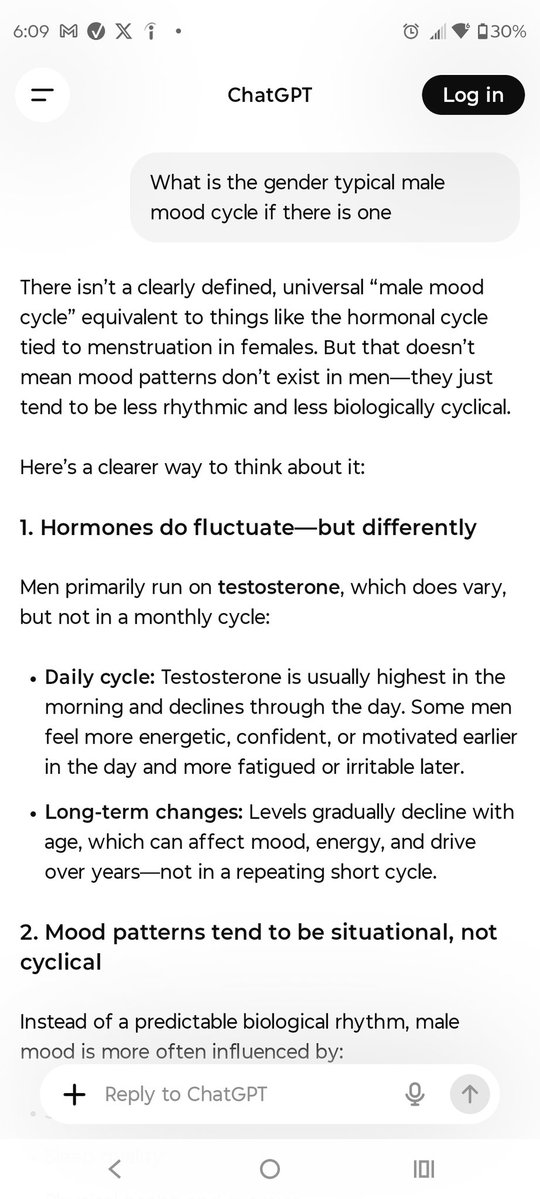 Zero_Greene's tweet image. Sales?
....
#marketresearch #salestraining