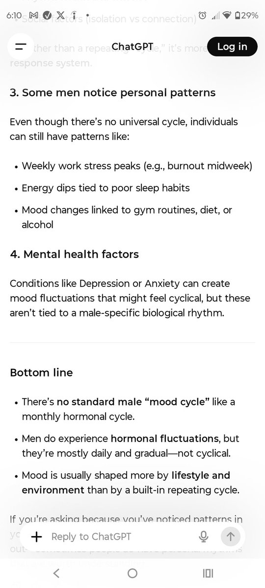 Zero_Greene's tweet image. Sales?
....
#marketresearch #salestraining