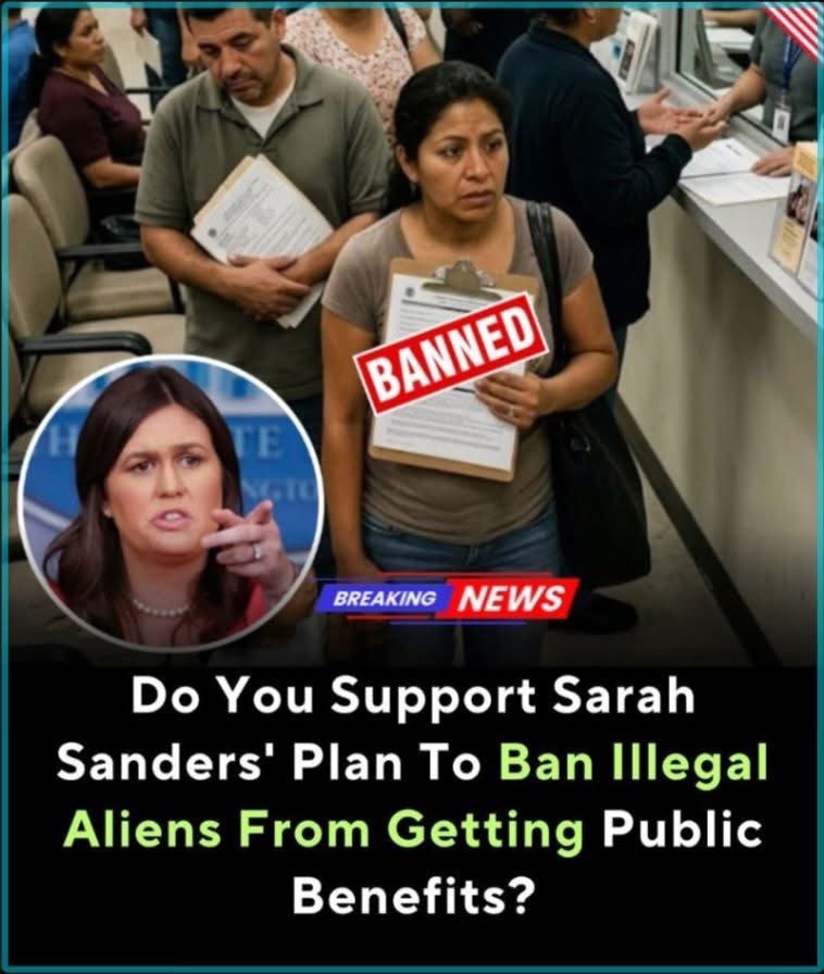 GRANDPA’s FREE ADVICE tweet media