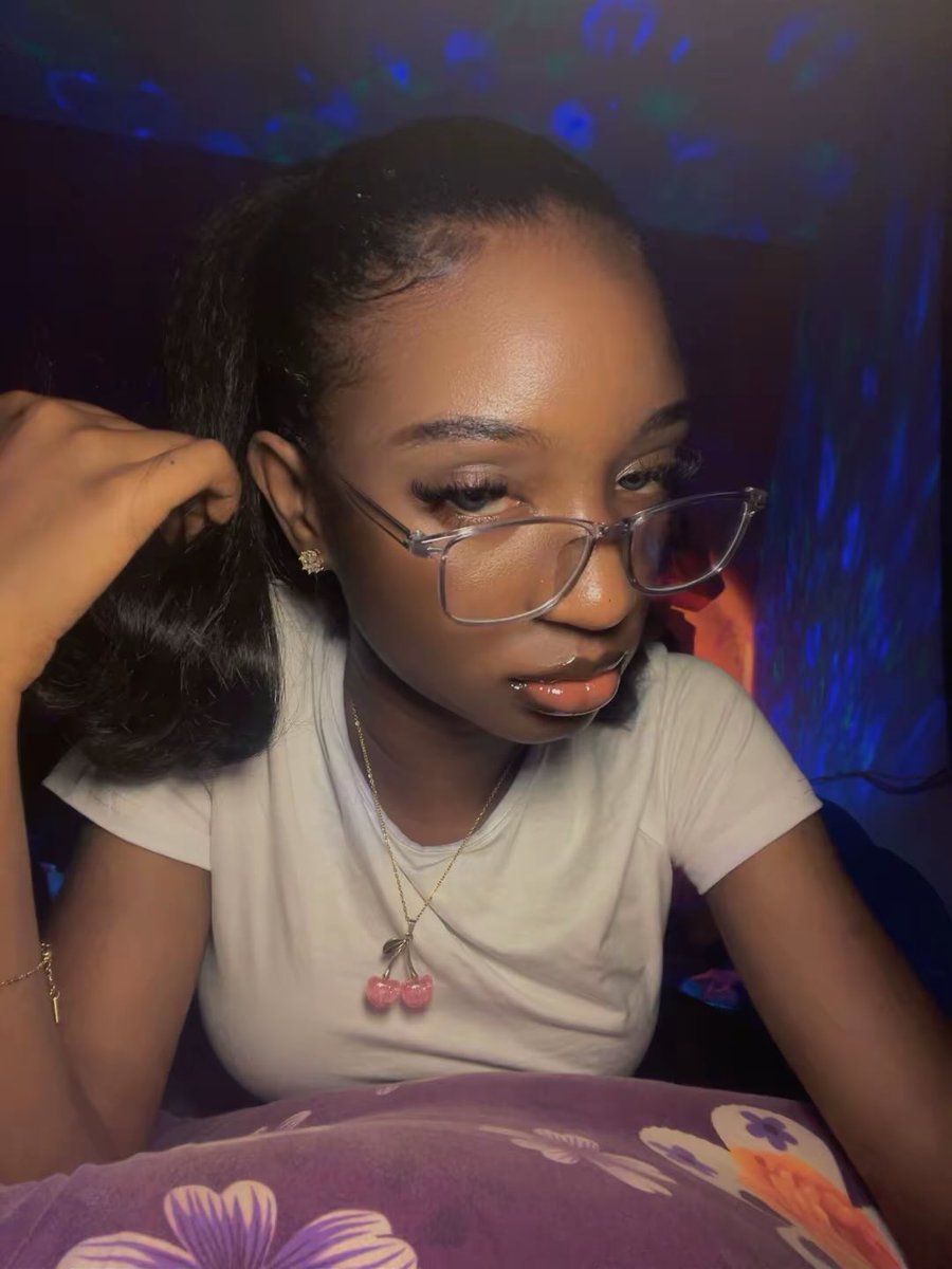 Deltasfinest tweet media