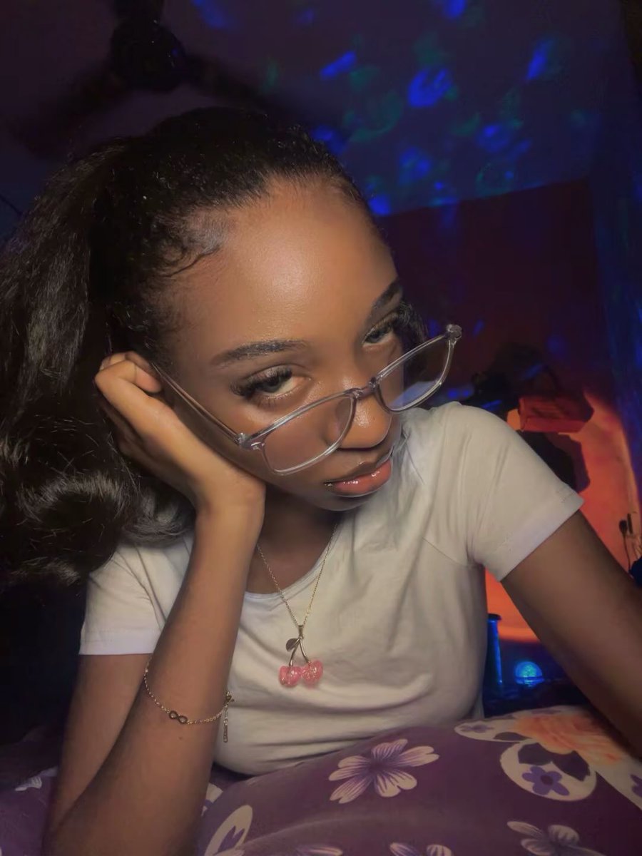 Deltasfinest tweet media