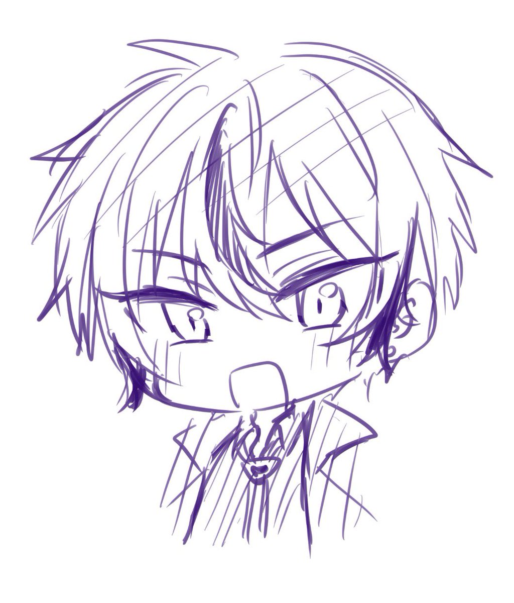 🏀 Mori @ 〜24日低浮 🍗 tweet media