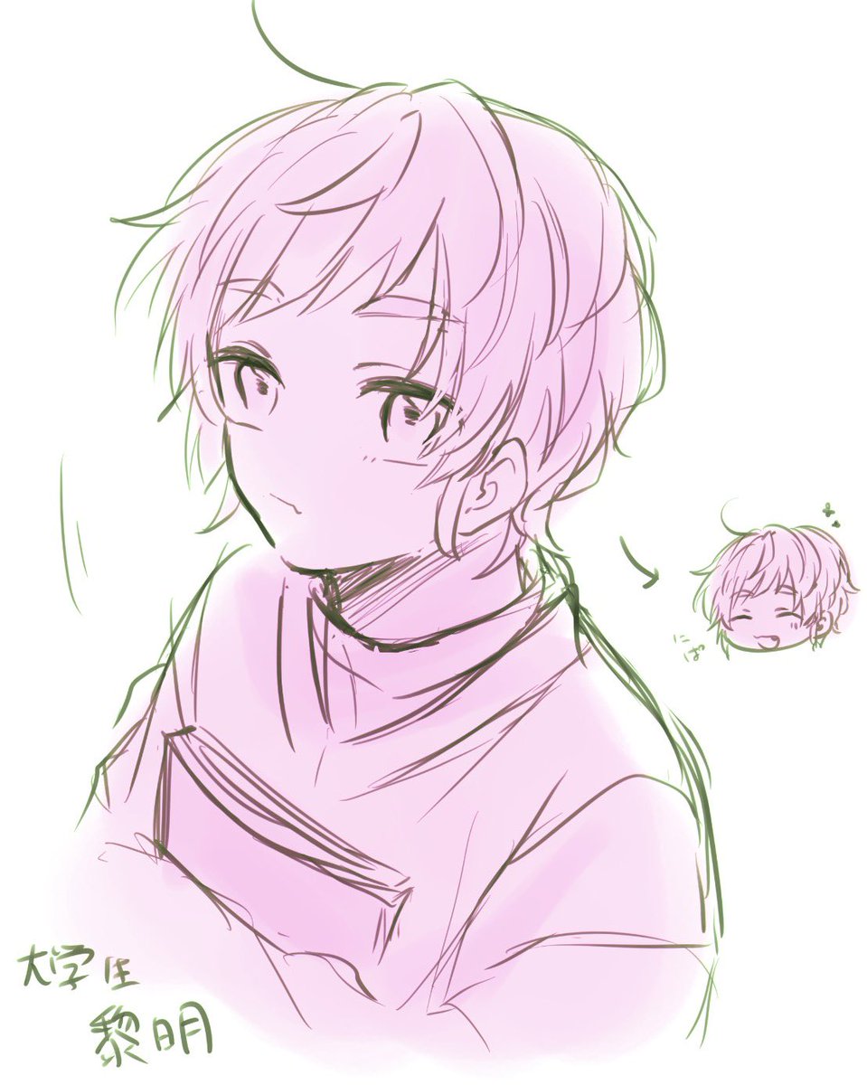 🏀 Mori @ 〜24日低浮 🍗 tweet media