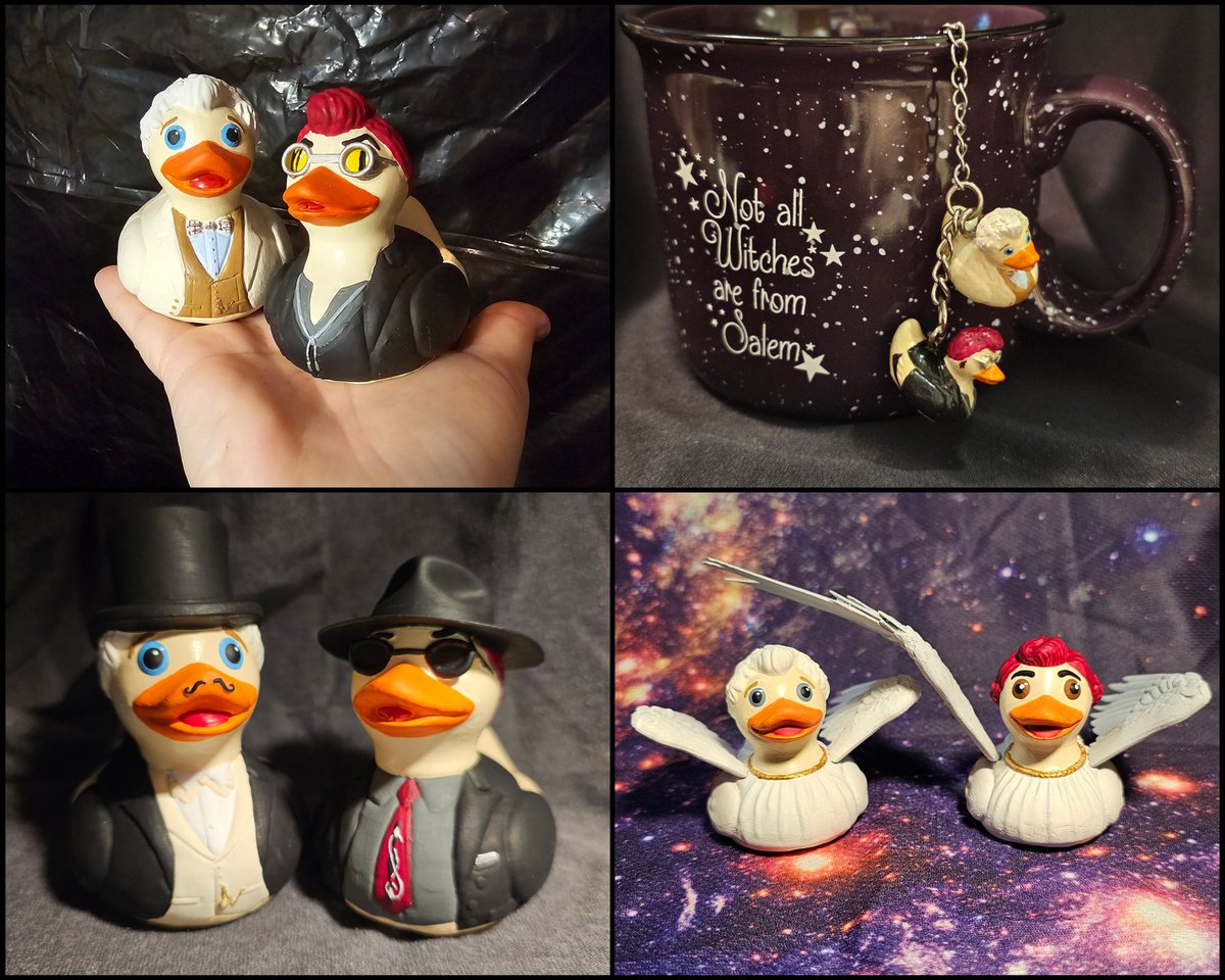 Jo Corvus ✒️📖🏳️‍🌈 🔞Disaster Puppy tweet media