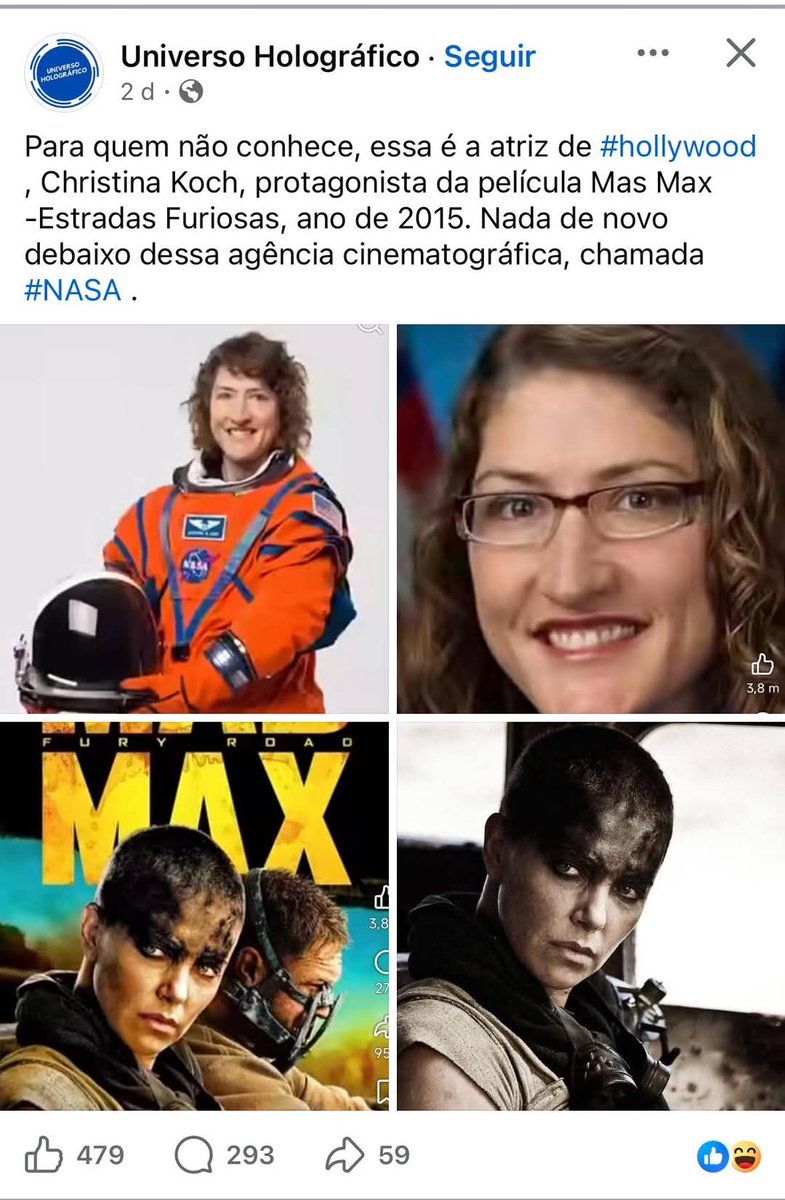 Senso Crítico ⚡ tweet media