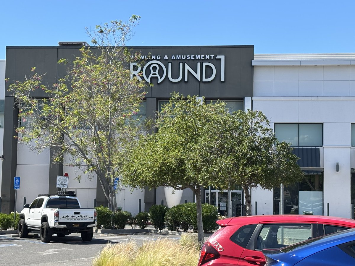 古森霧@りこもり tweet media