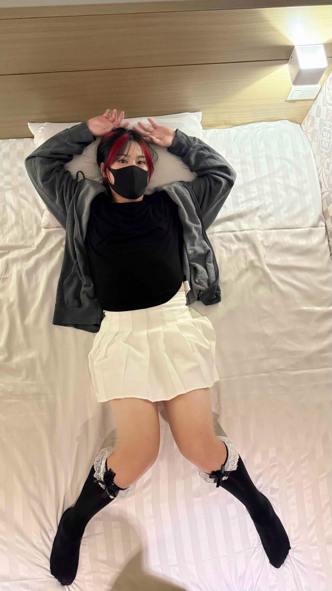 Uria(u醬) tweet media