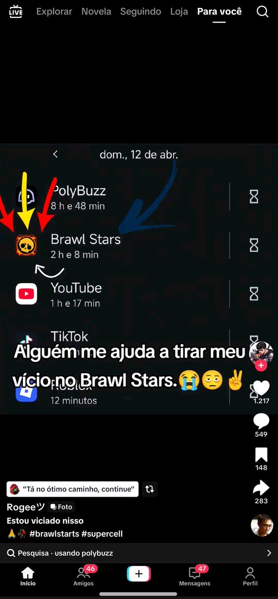 Rugbyzinoo🫪(discípulo de acervo mina) tweet media