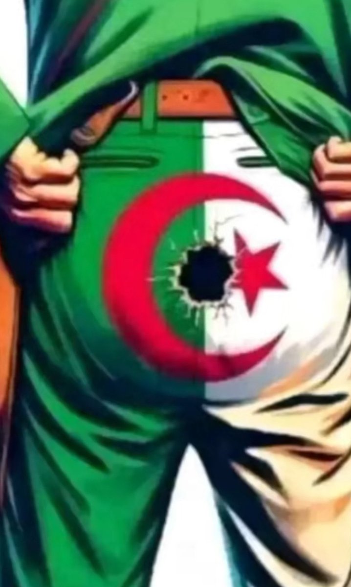 Taibi Jimmy tweet media