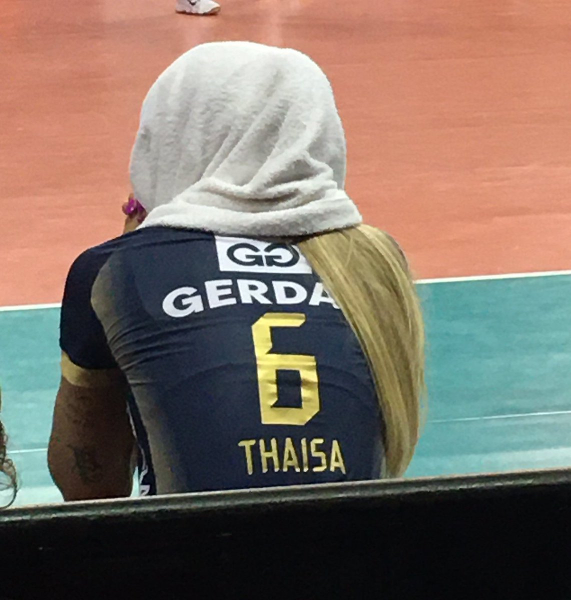 ⋆ Lu ⋆ tweet media