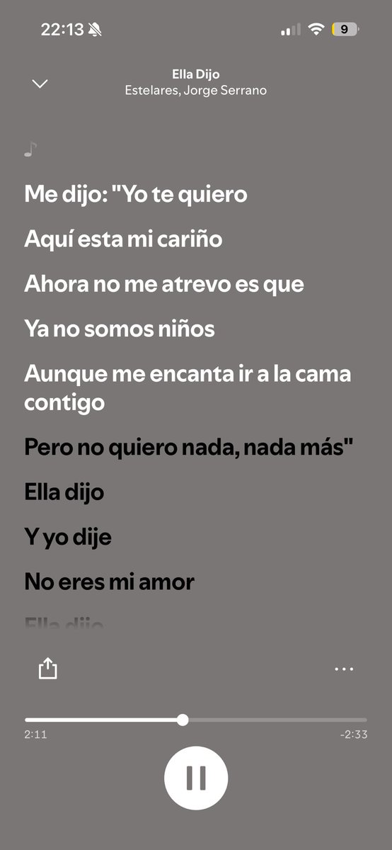 chama 𓆰𓆪 tweet media