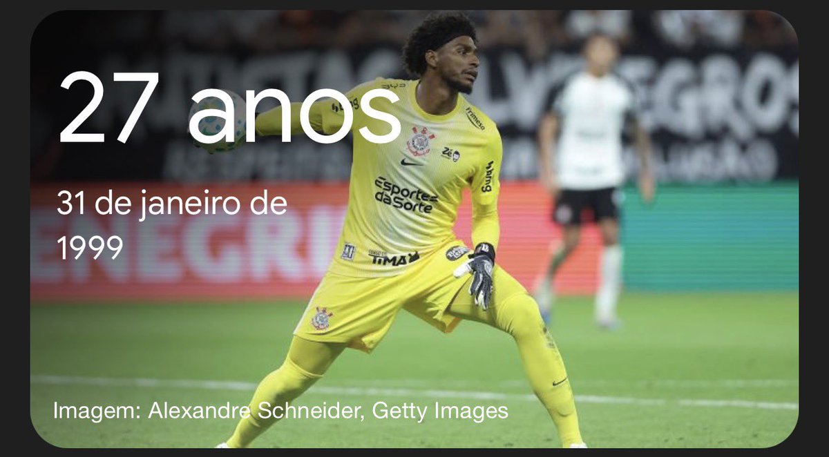 InfoTimão tweet media