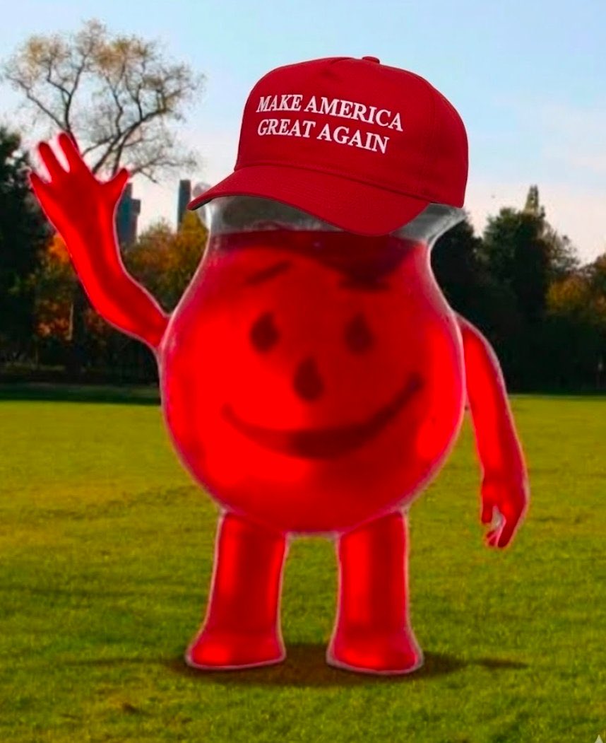 LAD Live tweet media